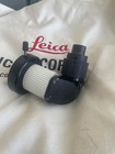 Leica New Style Stereo Observation Tube