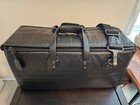 Gard Suspension Trumpet And Flugelhorn Case