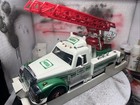 1994 Hess Rescue Truck