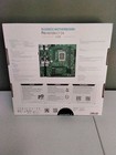 Asus Pro H610m-ct D4-csm Lga 1700 64gb Max Ddr4  1x M 2  4x Sata 6gb s