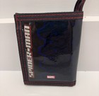 2005 Marvel Spider-man Child   s Bifold Wallet