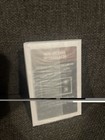 2024 Monopoly Prizm Game - Replacement Game Cards Sealed