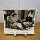 1955 Killers Kiss Press Kit Stanley Kubrick Original Photo Synopsis United