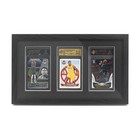 Psa Graded Card Display Frame  Sports Card Display Frame For Psa Graded Cards   