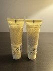 Oribe Hair Alchemy Resilience Shampoo   Conditioner Travel Set  5 Oz 15 Ml Each