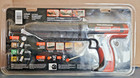 Ramset 40088 Mastershot 0 22 Caliber Powder Actuated Tool Not Tested  a 