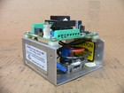 Rodix Feeder Cube Fc-44-plc Plus  P n 121-686  120vac  50 60hz  15apms