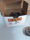 Lot Of 300 5 8 Stainless Steel Flat Washers 18-8ss 