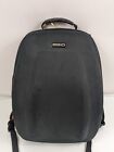 Harodesign Axio Softshell Motorcycle 17  Laptop Backpack