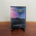 The Silva Ultramind System Mindvalley Dvd Course
