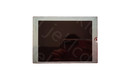 Oem Yamaha Motif Xs6 Xs7 Xs8 Series Synthesizer Lcd Screen Display