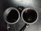 Nikon Monarch 8x42 Binoculars 6 3   Field Of View Lightweight