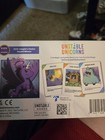 Teeturtle Unstable Unicorns 2nd Edition Base Game - 4555-uu-bsg1