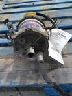 Replaces Na 2014 Volvo D13 Fuel Water Separator Assembly    Mn