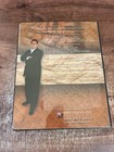 Robert Shemin Landlording Real Estate Investing Training Course Dvd