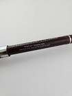 Vintage Power Scope Telescoping retractable Spinning Rod  Great Cork Handle  