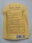 Scent Theory Banana Cr  me Hand Sanitizer Spray 1 Fl Oz Moisturizing Aloe