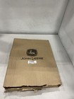 John Deere R125124 Dz109005 Brake Piston