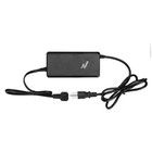 Hcalory Dc 12v  24v To Ac 110v Adapter Diesel Air Heater Power Converter