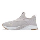 Puma Softride Ruuby Luxe Femme Wns White Purple Women Road Running 312264-02