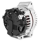 Chev Cav 02-05 Classic 04-05 Malibu 04-05 Olds Alero 02-04 High Output Alt