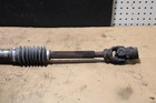 2020 Peterbilt 579 Steering Shaft