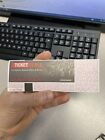 Taylor Swift s 2018 Reputation Tour Ticket Stub  at t Stadium  Rare Floor Seat