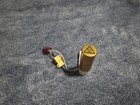 Thermo Nicolet 470-426900 Ir Source
