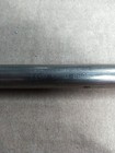 Heatron High-density Cartridge Heater 1 2  Diameter X 17  Length 115vac 585 Watt