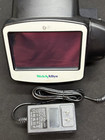 Welch Allyn Spot Vs100 Vision Screener     For Parts Or Repair
