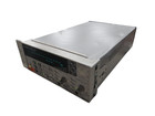 Agilent 53131a Universal Counter 225mhz - Free Shipping