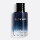 Perfume Cologne For Men Long Lasting Fragrance Spray 100ml 3 4 Oz New Sealed Us