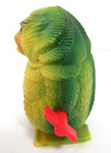 The Creature From The Black Lagoon Wind Up Walker Hong Kong 1970 s Monster Toy