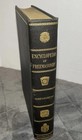 1917 Mackey s Encyclopedia Of Freemasonry   It s Kindred Sciences 1st Ed