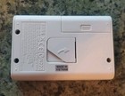 Korg Chromatic Tuner Ca-40   Multi-instrument - W batteries