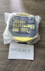 Cyberpunk 2077 Johnny Silverhand s Dog Tags