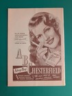 Sept 1947 Imperial Broadway Theatre Playbill  annie Get Your Gun  Irving Berlin