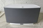 Sonos Play 5 1st Generation Wireless Speaker - White - Sonos Zoneplayer S5