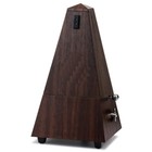 Friend Tower Mechanical Metronome Piano Guitar Violin Zither Wittner Technology