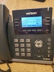 Yealink Verizon Sip-t41p Display Ip Voip Phone Cs41