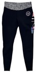 Roxy Women s Wetsuit Capri Pants 1mm Pop Surf Neoprene Leggings