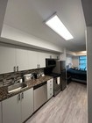 Liberty Village Studio