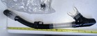 Nip Snorkel For Snorkeling Scuba Diving Sw37
