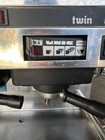 Used Unic Pro Twin Diva Espresso Machine 