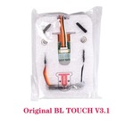 Bigtreetech Bltouch V3 1 Auto Bed Leveling Sensor Kit mount Bracket 1m Extension