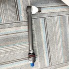 For Jlg 943 1043 1055 1255 G10-55a G12-55a 23  Articulated Tie Rod 70021614