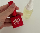 K-beauty Jello Jello Peel Off Base Gel   One Kill Remover Nail Gel Removal Kit