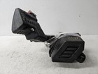 2012-2017 Gmc Terrain Air Cleaner Intake Box Assembly Oem
