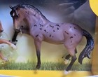     Arroyo   Baja      Breyer 2026 Stablemate Club  New In Box  