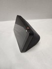 Amazon Echo Show 5 Compact Smart Display With Alexa C76n8s Black No Power Cable 